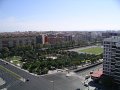 Spanje 2010 001h